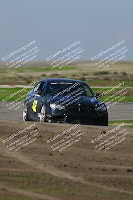 media/Dec-20-2025-Speed Ventures (Sat) [[de63061115]]/Green Group/Sunset (Session 3)/